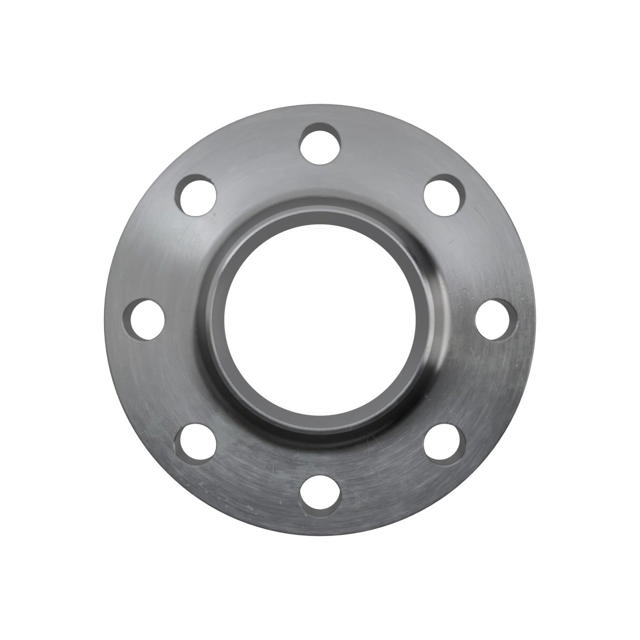 Flanges, Stal węglowa, EN 1092-1, Kołnierz szyjkowy, T:11, PN25-40, B1, DN125, 133,0, P250GH, 1.0460, 