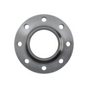 Flanges, Stal węglowa, EN 1092-1, Kołnierz szyjkowy, T:11, PN25-40, B1, DN150, 159,0, P250GH, 1.0460, 