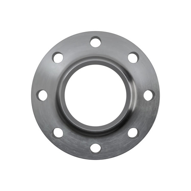 Flanges, Stal węglowa, EN 1092-1, Kołnierz szyjkowy, T:11, PN25-40, B1, DN150, 159,0, P250GH, 1.0460, 