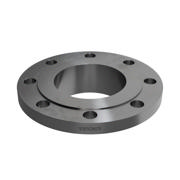Flanges, Stal węglowa, EN 1092-1, Kołnierz szyjkowy, T:11, PN25-40, B1, DN150, 159,0, P250GH, 1.0460, 