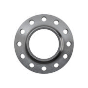 Flanges, Stal węglowa, EN 1092-1, Kołnierz szyjkowy, T:11, PN40, B1, DN175, 193,7, P250GH, 1.0460, 