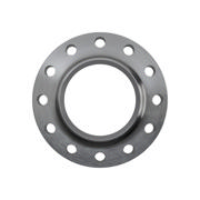 Flanges, Stal węglowa, EN 1092-1, Kołnierz szyjkowy, T:11, PN40, B1, DN200, 219,1, P250GH, 1.0460, 
