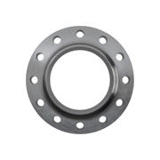 Flanges, Stal węglowa, EN 1092-1, Kołnierz szyjkowy, T:11, PN40, B1, DN250, 273,0, P250GH, 1.0460, 