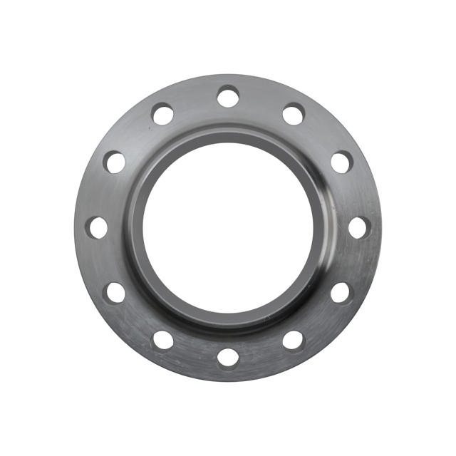 Flanges, Stal węglowa, EN 1092-1, Kołnierz szyjkowy, T:11, PN40, B1, DN250, 273,0, P250GH, 1.0460, 