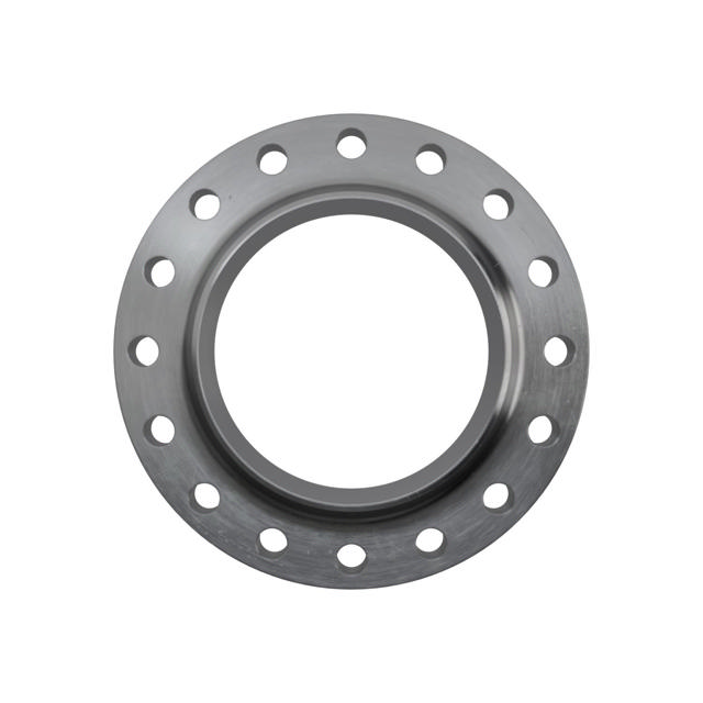 Flanges, Stal węglowa, EN 1092-1, Kołnierz szyjkowy, T:11, PN40, B1, DN300, 323,9, P250GH, 1.0460, 