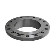 Flanges, Stal węglowa, EN 1092-1, Kołnierz szyjkowy, T:11, PN40, B1, DN300, 323,9, P250GH, 1.0460, 