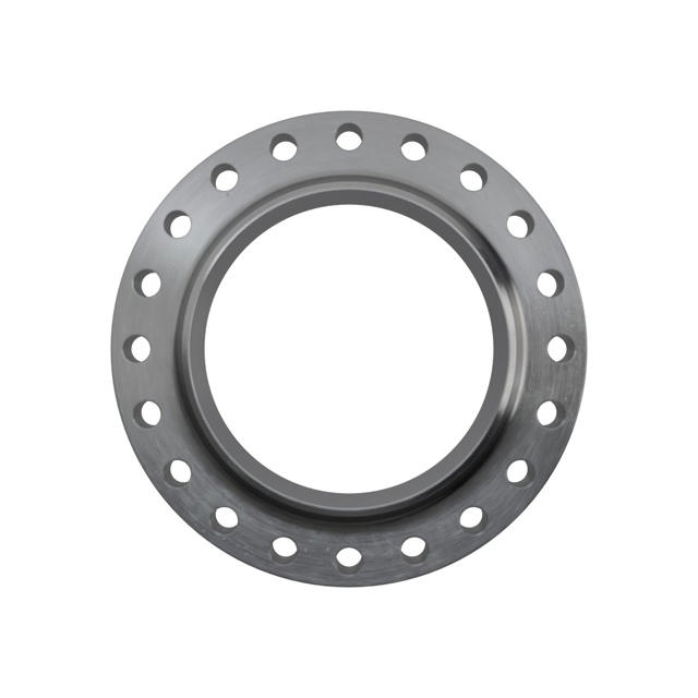 Flanges, Stal węglowa, EN 1092-1, Kołnierz szyjkowy, T:11, PN40, B1, DN450, 457,0, P250GH, 1.0460, 