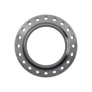 Flanges, Stal węglowa, EN 1092-1, Kołnierz szyjkowy, T:11, PN40, B1, DN500, 508,0, P250GH, 1.0460, 