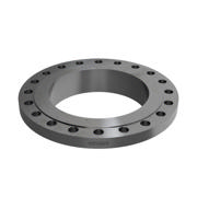 Flanges, Stal węglowa, EN 1092-1, Kołnierz szyjkowy, T:11, PN40, B1, DN500, 508,0, P250GH, 1.0460, 