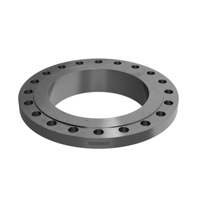 Flanges, Stal węglowa, EN 1092-1, Kołnierz szyjkowy, T:11, PN40, B1, DN500, 508,0, P250GH, 1.0460, 