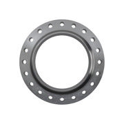 Flanges, Stal węglowa, EN 1092-1, Kołnierz szyjkowy, T:11, PN40, B1, DN600, 610,0, P250GH, 1.0460, 