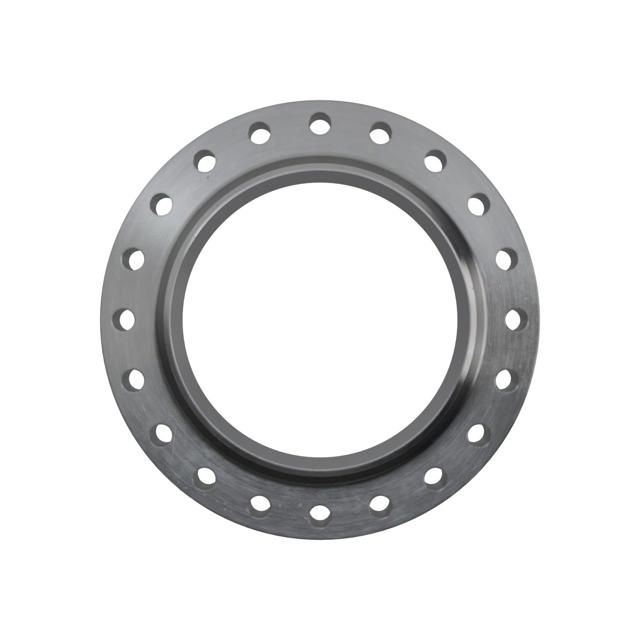 Flanges, Stal węglowa, EN 1092-1, Kołnierz szyjkowy, T:11, PN40, B1, DN600, 610,0, P250GH, 1.0460, 