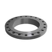 Flanges, Stal węglowa, EN 1092-1, Kołnierz szyjkowy, T:11, PN40, B1, DN600, 610,0, P250GH, 1.0460, 