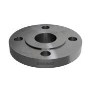 Flanges, Stal węglowa, EN 1092-1, Kołnierz szyjkowy, T:11, PN63, B2, DN50, 60,3, P250GH, 1.0460, 