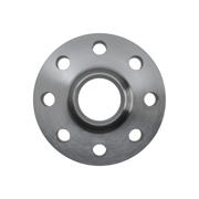 Flanges, Stal węglowa, EN 1092-1, Kołnierz szyjkowy, T:11, PN63, B2, DN65, 76,1, P250GH, 1.0460, 