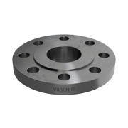 Flanges, Stal węglowa, EN 1092-1, Kołnierz szyjkowy, T:11, PN63, B2, DN65, 76,1, P250GH, 1.0460, 