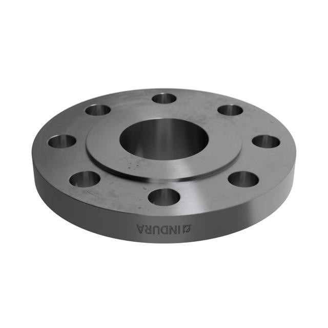 Flanges, Stal węglowa, EN 1092-1, Kołnierz szyjkowy, T:11, PN63, B2, DN65, 76,1, P250GH, 1.0460, 