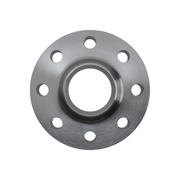 Flanges, Stal węglowa, EN 1092-1, Kołnierz szyjkowy, T:11, PN63, B2, DN80, 88,9, P250GH, 1.0460, 