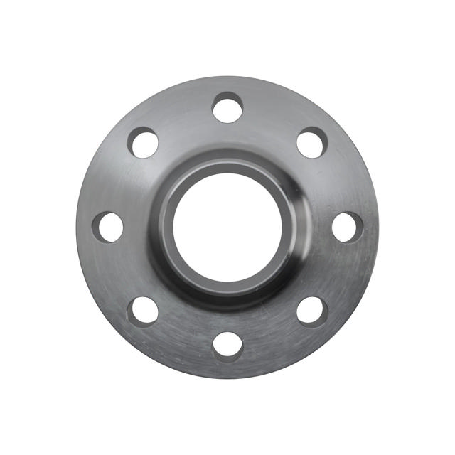 Flanges, Stal węglowa, EN 1092-1, Kołnierz szyjkowy, T:11, PN63, B2, DN80, 88,9, P250GH, 1.0460, 