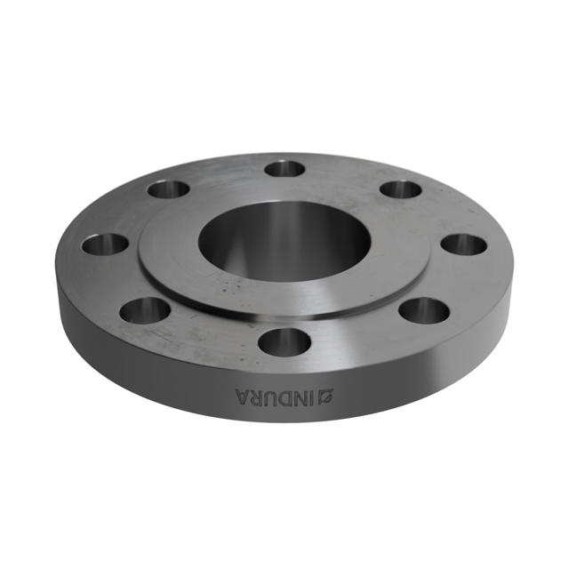 Flanges, Stal węglowa, EN 1092-1, Kołnierz szyjkowy, T:11, PN63, B2, DN80, 88,9, P250GH, 1.0460, 