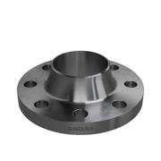 Flanges, Stal węglowa, EN 1092-1, Kołnierz szyjkowy, T:11, PN63, B2, DN100, 114,3, P250GH, 1.0460, 