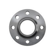 Flanges, Stal węglowa, EN 1092-1, Kołnierz szyjkowy, T:11, PN63, B2, DN100, 114,3, P250GH, 1.0460, 