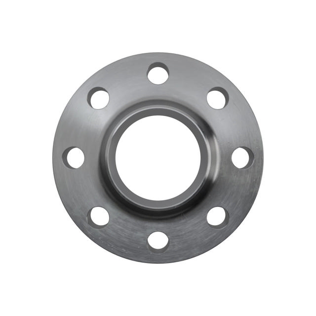 Flanges, Stal węglowa, EN 1092-1, Kołnierz szyjkowy, T:11, PN63, B2, DN100, 114,3, P250GH, 1.0460, 