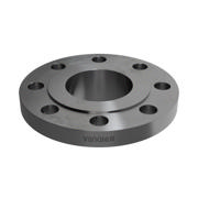 Flanges, Stal węglowa, EN 1092-1, Kołnierz szyjkowy, T:11, PN63, B2, DN100, 114,3, P250GH, 1.0460, 