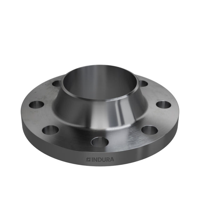 Flanges, Stal węglowa, EN 1092-1, Kołnierz szyjkowy, T:11, PN63, B2, DN150, 168,3, P250GH, 1.0460, 