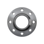 Flanges, Stal węglowa, EN 1092-1, Kołnierz szyjkowy, T:11, PN63, B2, DN150, 168,3, P250GH, 1.0460, 