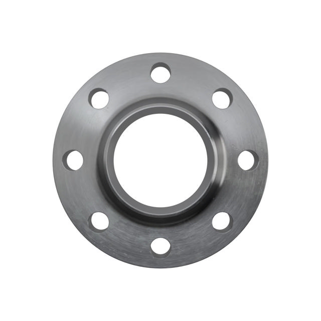 Flanges, Stal węglowa, EN 1092-1, Kołnierz szyjkowy, T:11, PN63, B2, DN150, 168,3, P250GH, 1.0460, 