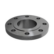 Flanges, Stal węglowa, EN 1092-1, Kołnierz szyjkowy, T:11, PN63, B2, DN150, 168,3, P250GH, 1.0460, 