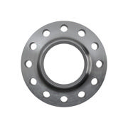 Flanges, Stal węglowa, EN 1092-1, Kołnierz szyjkowy, T:11, PN63, B2, DN200, 219,1, P250GH, 1.0460, 