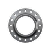 Flanges, Stal węglowa, EN 1092-1, Kołnierz szyjkowy, T:11, PN63, B2, DN300, 323,9, P250GH, 1.0460, 