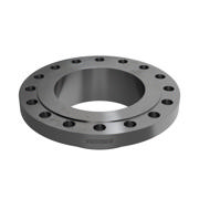 Flanges, Stal węglowa, EN 1092-1, Kołnierz szyjkowy, T:11, PN63, B2, DN300, 323,9, P250GH, 1.0460, 