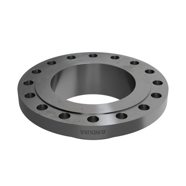 Flanges, Stal węglowa, EN 1092-1, Kołnierz szyjkowy, T:11, PN63, B2, DN300, 323,9, P250GH, 1.0460, 