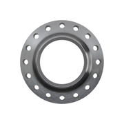 Flanges, Stal węglowa, EN 1092-1, Kołnierz szyjkowy, T:11, PN63, B2, DN350, 355,6, P250GH, 1.0460, 