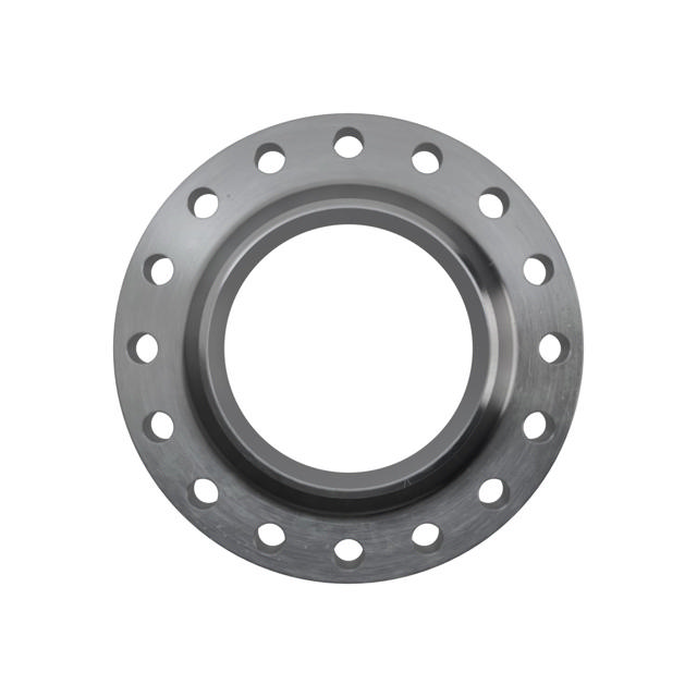 Flanges, Stal węglowa, EN 1092-1, Kołnierz szyjkowy, T:11, PN63, B2, DN350, 355,6, P250GH, 1.0460, 