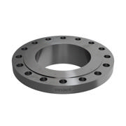 Flanges, Stal węglowa, EN 1092-1, Kołnierz szyjkowy, T:11, PN63, B2, DN350, 355,6, P250GH, 1.0460, 