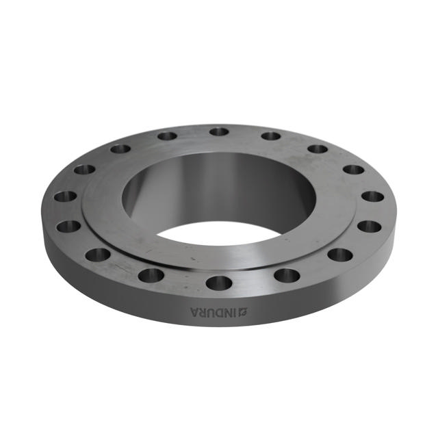 Flanges, Stal węglowa, EN 1092-1, Kołnierz szyjkowy, T:11, PN63, B2, DN350, 355,6, P250GH, 1.0460, 