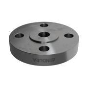Flanges, Stal węglowa, EN 1092-1, Kołnierz szyjkowy, T:11, PN63-100, B2, DN15, 21,3, P250GH, 1.0460, 