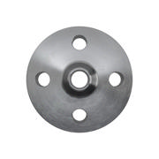 Flanges, Stal węglowa, EN 1092-1, Kołnierz szyjkowy, T:11, PN63-100, B2, DN20, 26,9, P250GH, 1.0460, 