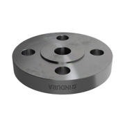 Flanges, Stal węglowa, EN 1092-1, Kołnierz szyjkowy, T:11, PN63-100, B2, DN20, 26,9, P250GH, 1.0460, 
