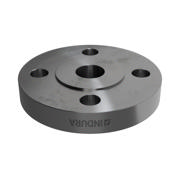 Flanges, Stal węglowa, EN 1092-1, Kołnierz szyjkowy, T:11, PN63-100, B2, DN25, 33,7, P250GH, 1.0460, 