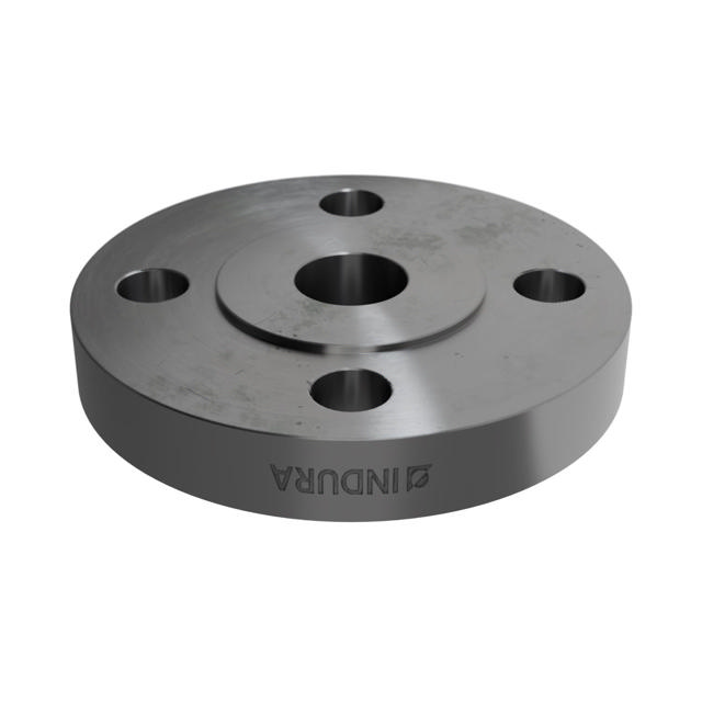 Flanges, Stal węglowa, EN 1092-1, Kołnierz szyjkowy, T:11, PN63-100, B2, DN25, 33,7, P250GH, 1.0460, 