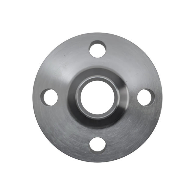Flanges, Stal węglowa, EN 1092-1, Kołnierz szyjkowy, T:11, PN100, B2, DN50, 60,3, P250GH, 1.0460, 