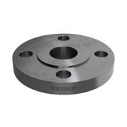 Flanges, Stal węglowa, EN 1092-1, Kołnierz szyjkowy, T:11, PN100, B2, DN50, 60,3, P250GH, 1.0460, 