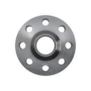 Flanges, Stal węglowa, EN 1092-1, Kołnierz szyjkowy, T:11, PN100, B2, DN65, 76,1, P250GH, 1.0460, 
