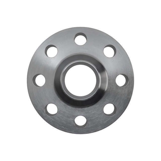 Flanges, Stal węglowa, EN 1092-1, Kołnierz szyjkowy, T:11, PN100, B2, DN65, 76,1, P250GH, 1.0460, 