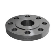 Flanges, Stal węglowa, EN 1092-1, Kołnierz szyjkowy, T:11, PN100, B2, DN65, 76,1, P250GH, 1.0460, 